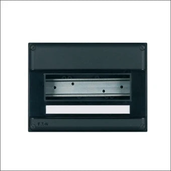 EATON 1966005 Leerer Verteilerkasten 165 mm