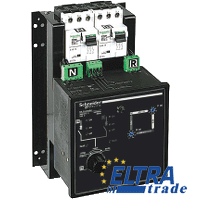 Schneider Electric 29376Automatic controller