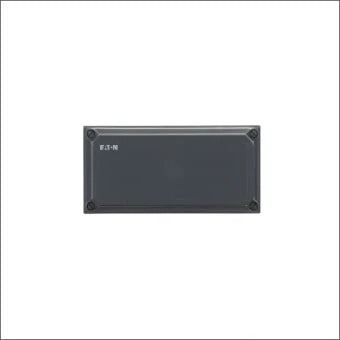 EATON 1967969 Leerer Installationskasten 130 mm