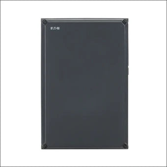 EATON 1967972 Leerer Installationskasten 130 mm