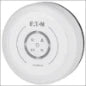 EATON 126031 CTAA-04/04 Hand-/wandzender bussysteem