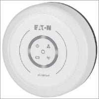 EATON 126031 Hand-/Wandsender Bussystem