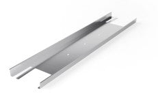 Mounting Systems FD3 Modulträger vorne