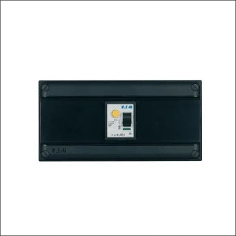 EATON 1968575 FI-Schalterkast 98 mm