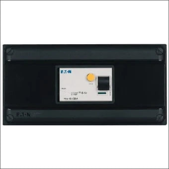 EATON 1968578 F01G36-S24 Aardlekschakelaarkast