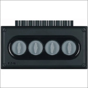 EATON 1969590 Schakelaarkast 98 mm