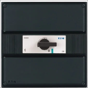 EATON 1969899 Schakelaarkast 130 mm