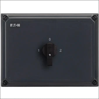 EATON 1969916 Schakelaarkast 205 mm