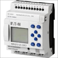 SCHNEIDER GV2L10 Motorschutzschalter 89 mm