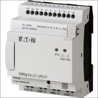 EATON 197212 Logische module 72 mm