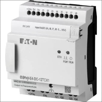 EATON 197214 Logische module 72 mm