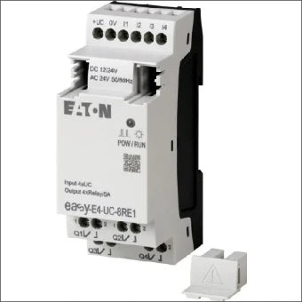 EATON 197217 Logische module 36 mm