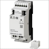 EATON 197212 Logische module 72 mm