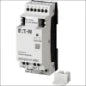 EATON 197212 Logische module 72 mm