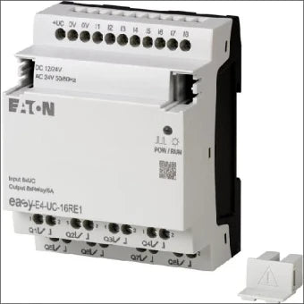 EATON 197218 Logische module 72 mm