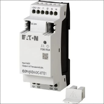 EATON 197219 Logische module 36 mm