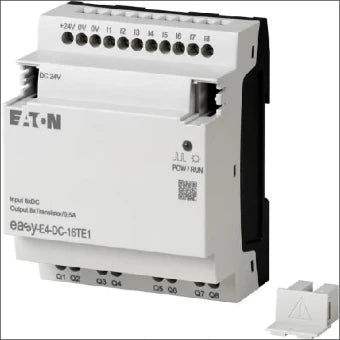 EATON 197220 Logische module 72 mm