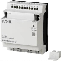 EATON 197213 Logische module 72 mm