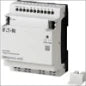 EATON 197213 Logische module 72 mm