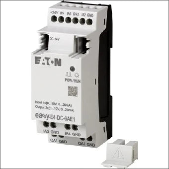 EATON 197223 Logische module 36 mm