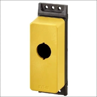 EATON 197231 Drucktasterkast leer 43 mm