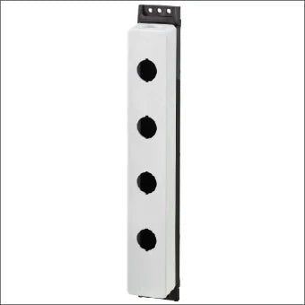 EATON 197234 Drucktasterkast leer 43 mm