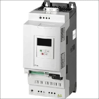 EATON 197494 Frequentieregelaar =< 1 kV 419 mm