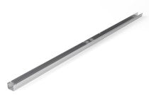 Mounting Systems Grundschiene EW XL – Länge 2287 mm