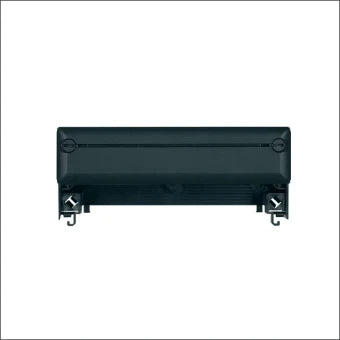 EATON 1988001 Zubehoer/Teile fuer Installationskasten