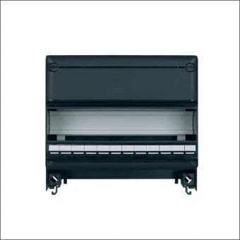 EATON 1988002 Ausbaukomponenten fuer Schaltschrank/Gehause 220 mm