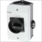 LAPP 1136104/1 OLFLEX CLASSIC 115 CY 4G0.75 KNIP