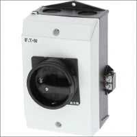 LAPP 1136104/1 OLFLEX CLASSIC 115 CY 4G0.75 KNIP