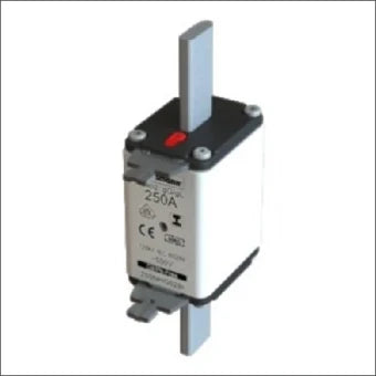EATON 200NHG02BI NH-Sicherungseinsatz