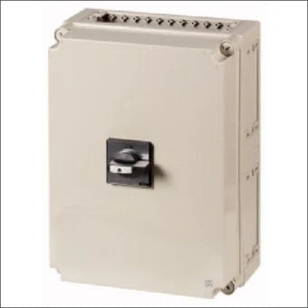 EATON 201447 Lasttrennschalter 285 mm