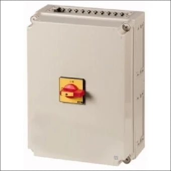 EATON 201448 Lasttrennschalter 285 mm