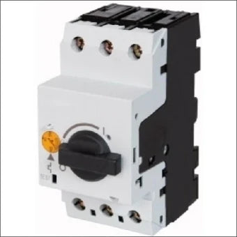 EATON 202741 Motorschutzschalter 93 mm