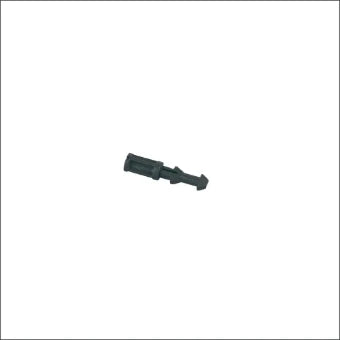 EATON 2038919 Snelsluiting fuer deksel behuizingen