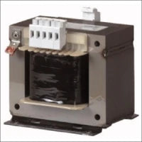 SCHNEIDER A9D56604 Aardlekautomaat