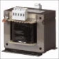 SCHNEIDER A9D56604 Aardlekautomaat