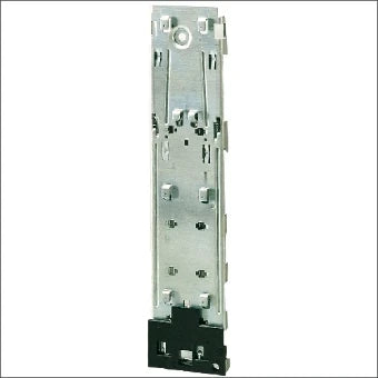 EATON 206740 Draagbeugel/adapter fuer DIN-rail