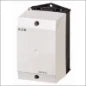 FINDER 4C.01.9.024.0050 Schaltrelais 15.8 mm
