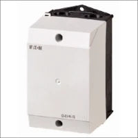 FINDER 4C.01.9.024.0050 Schaltrelais 15.8 mm