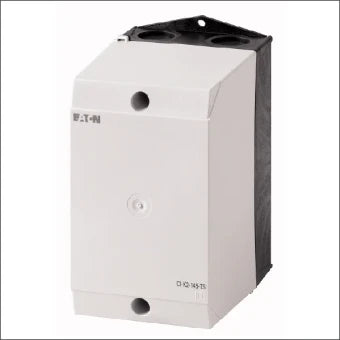 EATON 206883 Schakelaarkast leer 145 mm