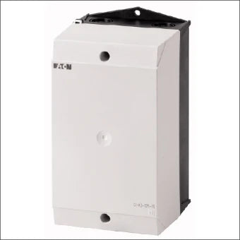 EATON 206884 Schakelaarkast leer 125 mm