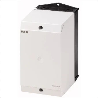 EATON 206885 Schakelaarkast leer 160 mm