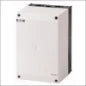 EATON 101380 Schuetzcombinatie 158 mm
