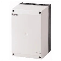 EATON 101380 Schuetzcombinatie 158 mm