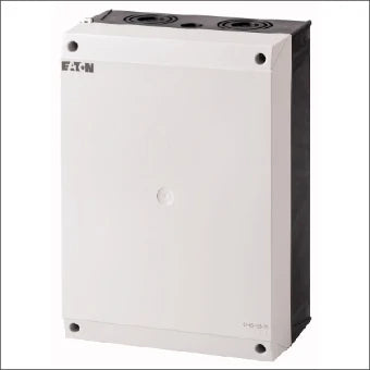 EATON 206891 Schakelaarkast leer 125 mm