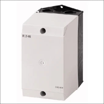 EATON 206894 Schakelaarkast leer 145 mm