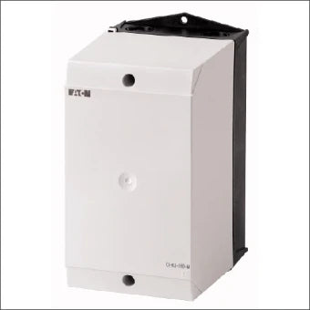 EATON 206896 Schakelaarkast leer 160 mm